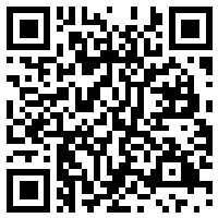 QR Code for bitcoin:bitcoin:dash:XrGXjPsfoTYY3ofaemSx1hTydN7TH2srwK