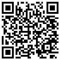QR Code for bitcoin:bitcoin:dash:XrGYVALp7RGY5efz66e1vyDVa4BPUywCTa