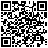 QR Code for bitcoin:bitcoin:dash:XrGZXx2SWNb7vRgKYD3sYJK9rtxF7AYBQB