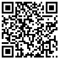 QR Code for bitcoin:bitcoin:dash:XrGaair4eVX2fJdAdpr9Vq34aMBDipnxqC