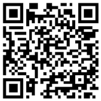 QR Code for bitcoin:bitcoin:dash:XrGbWfFGJdnayPRvGf4bGmY3LZC9hVfcTg