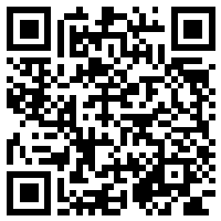 QR Code for bitcoin:bitcoin:dash:XrGbrBFENreedL9V1Ffe29qHKtWQZRvSBf