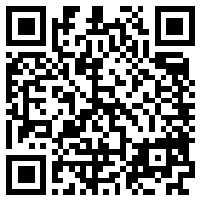 QR Code for bitcoin:bitcoin:dash:XrGcdVQECkWuTDPK6HiQ9qa6fyoz5hcU4Z