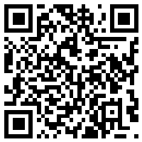 QR Code for bitcoin:bitcoin:dash:XrGddjr1bcMkGqjwpDNW3AKqNiJusrdPyg