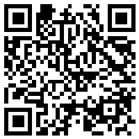 QR Code for bitcoin:bitcoin:dash:XrGeGFttmTSmpwXfxTt8aDNwetmePyTDwJ