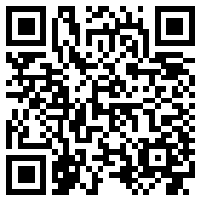 QR Code for bitcoin:bitcoin:dash:XrGeK9JktJvi3d5rdcUt3TP8MaxAq3a9bb