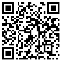 QR Code for bitcoin:bitcoin:dash:XrGgh8Uc4YksHDamQfxZJsKGD3fZgocg2t