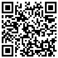 QR Code for bitcoin:bitcoin:dash:XrGh6Qjcr5B1hhMppz5K1LPLXUi3GJD5dV