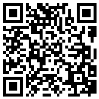 QR Code for bitcoin:bitcoin:dash:XrGhNxUYVuAkZEQNPkrzdqvSadFS2QCzdS