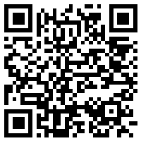 QR Code for bitcoin:bitcoin:dash:XrGhgA9ckaGbngkfZjoEwKrSSREbAFECKJ