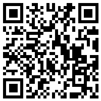 QR Code for bitcoin:bitcoin:dash:XrGhpywJp1GQckHMSSTKft3DE3x2SQ8E4P