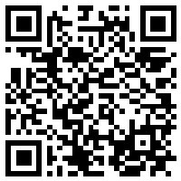 QR Code for bitcoin:bitcoin:dash:XrGi2YnHPtGXifEh1nVMPW4rYjmAAvppCd