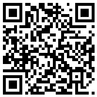 QR Code for bitcoin:bitcoin:dash:XrGiKtVpJJcJr4pSf699TTDaqe6aee3XSE