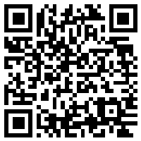 QR Code for bitcoin:bitcoin:dash:XrGktddufS65MFGQWsAxKJ4EKbZZpsu18d