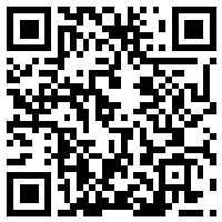QR Code for bitcoin:bitcoin:dash:XrGmLsrFr659njtYZigGcQkYvw4KBxf6Js