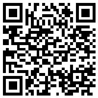 QR Code for bitcoin:bitcoin:dash:XrGmPsiL3622fRTFrgTLPNDgPgDHXdfJWf