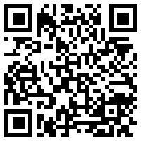 QR Code for bitcoin:bitcoin:dash:XrGnDqxcR4mhNkYJS7BkRsavXY74eqXa7b