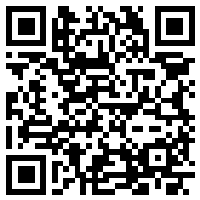 QR Code for bitcoin:bitcoin:dash:XrGo54cPz2WApPtsu1N8UzB5St4VarH2zi