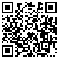 QR Code for bitcoin:bitcoin:dash:XrGoDP9xNDREpQRa25wMiCZ2tUAXRWYh5Q