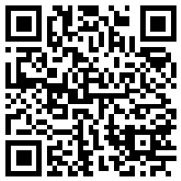 QR Code for bitcoin:bitcoin:dash:XrGpR3F3R3LJRfTgCBcrKn1YH2DbGCENwh