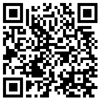 QR Code for bitcoin:bitcoin:dash:XrGqFvtys47DGLuMGeecXkrdAeMBpVpAyw