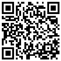 QR Code for bitcoin:bitcoin:dash:XrGsLRL3FmcERAEdatbGQ7XKMkKrpYWVtt