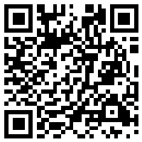 QR Code for bitcoin:bitcoin:dash:XrGtUrpXzVM2B2NmidmP3A8BGS2po492eR