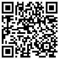 QR Code for bitcoin:bitcoin:dash:XrGuPCMmfDtcq7dTaeSyfoDdUZ1dm87Yz7