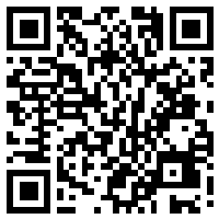 QR Code for bitcoin:bitcoin:dash:XrGw7yoECBKXeNP4hmWSDpaGFg8cdTJkwj