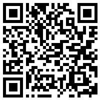 QR Code for bitcoin:bitcoin:dash:XrGwErWvCRPUuuvJ7fp7bBBbHumcNc8fcY