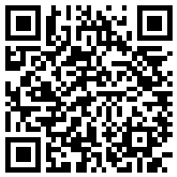 QR Code for bitcoin:bitcoin:dash:XrGxcugGtpwpda9tzFtzBTnZk6siSSgphg