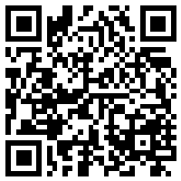 QR Code for bitcoin:bitcoin:dash:XrGyAqaJBKuiCWwzuGrpH6u7fsEnWSyPaH