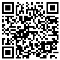 QR Code for bitcoin:bitcoin:dash:XrGyBxKB4qKwyDriTfa5Kb6S9Jce9CKohZ