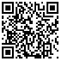 QR Code for bitcoin:bitcoin:dash:XrGyE4rfVu4sUXhjDMro6B73VT9GiymF2t