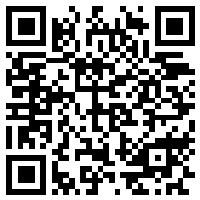 QR Code for bitcoin:bitcoin:dash:XrGyKAMFDDhsKNXKGbwRvJ1iFHG8E2sebB