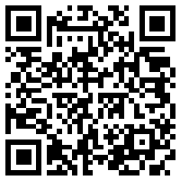 QR Code for bitcoin:bitcoin:dash:XrGyPQdXX9jYASHwvuQysRBToWSU2Pk6ia