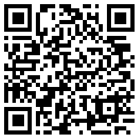 QR Code for bitcoin:bitcoin:dash:XrGyVgsoScJQMfrkMb2cnHFrKfjXfscB4S