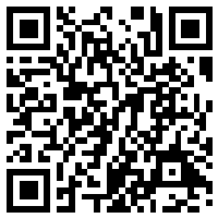 QR Code for bitcoin:bitcoin:dash:XrGyfKaULEGCv5Eu4wKJF3Ec226aMGXCFn