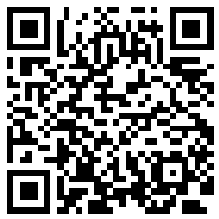 QR Code for bitcoin:bitcoin:dash:XrGzRb6VwNoLfcJQ1HfmsyPbHG8Az2wMeW