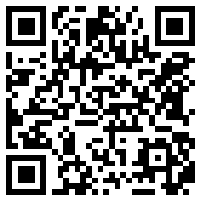 QR Code for bitcoin:bitcoin:dash:XrH1m5Wm4LUHTYQuWAuAkzRZXmb3L7ncc1