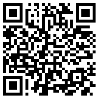 QR Code for bitcoin:bitcoin:dash:XrH2ARdtuT1fBb9yKmFtUf1EGNKsifGSdF
