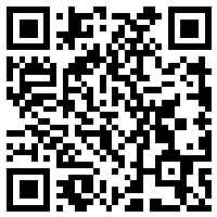 QR Code for bitcoin:bitcoin:dash:XrH2K8Xtk4PLEgPRceXeciPEWZ2oCHmUgD
