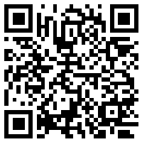 QR Code for bitcoin:bitcoin:dash:XrH2Uv7CerELk6VPE5vxTAt8VGbjSBJ2Mm