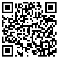 QR Code for bitcoin:bitcoin:dash:XrH3EtpGLzfG3LPeanQGv3vUXMEWaAtR6f