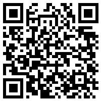 QR Code for bitcoin:bitcoin:dash:XrH4yBFhHWDWMEo4yzN6AST4yAVY8chFbC