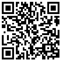 QR Code for bitcoin:bitcoin:dash:XrH58Kck9a8czSCpkB37WkdJS7QLZvZvQC
