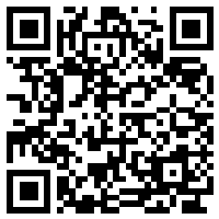 QR Code for bitcoin:bitcoin:dash:XrH6xTdAHjnzV2dZenJYNejK2PLvdd1jia