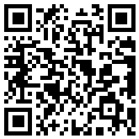 QR Code for bitcoin:bitcoin:dash:XrH777etDfVkmkhceAzNgSeR7fx84WL31G