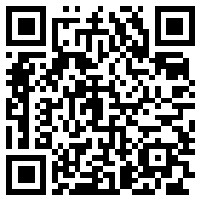 QR Code for bitcoin:bitcoin:dash:XrH835Rtm585Yd8UezB9F8z7afBMUjCpPD