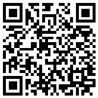 QR Code for bitcoin:bitcoin:dash:XrH8fcsmTk6bVdEm2WAZBNnVbfX9HyPMCu